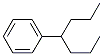 CAS#: 2132-86-7， 3-Methylhexan-3-Ylbenzene