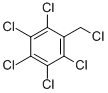 CAS#: 2136-78-9， 1,2,3,4,5-Pentachloro-6-(Chloromethyl)Benzene