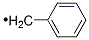 CAS#: 2154-56-5， Benzyl Radical