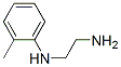 CAS#: 21702-27-2， N-(o-Tolyl)Ethylenediamine