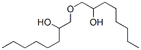 CAS#: 21875-81-0， 1,1'-Oxydioctan-2-Ol
