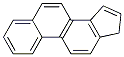 CAS#: 219-08-9， 17H-Cyclopenta[a]Phenanthrene