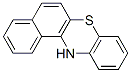 CAS#: 225-83-2， 12H-Benzo[a]Phenothiazine