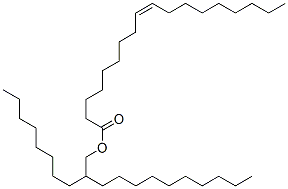 CAS#: 22801-45-2， 2-Octyldodecyl Oleate