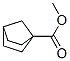 CAS#: 2287-57-2， Methyl Bicyclo[2.2.1]Heptane-1-Carboxylate