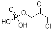 CAS#: 23743-97-7， Chloroacetol Phosphate