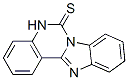 CAS#: 24192-82-3， Benzimidazo[1,2-c]Quinazoline-6(5H)-Thione