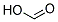 CAS 登录号：24203-36-9， 钾离子