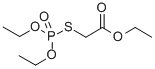 CAS#: 2425-25-4， Acetoxon
