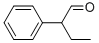 CAS#: 2439-43-2， 2-Phenylbutanal