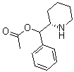 CAS#: 24558-01-8， Levophacetoperane