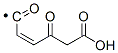 CAS#: 24740-88-3， Maleoylacetic Acid
