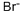 CAS#: 24959-67-9， Bromine ion