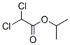 CAS#: 25006-60-4， Isopropyl Dichloroacetate