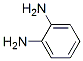 CAS#: 25265-76-3， o-Phenylendiamine