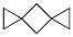 CAS 登录号：25399-32-0， 二螺[2.1.2.1]辛烷