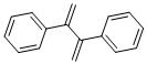 CAS#: 2548-47-2， 1,1'-[1,2-Bis(Methylene)-1,2-Ethanediyl]Bis-Benzene