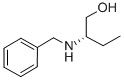 CAS#: 26191-63-9， (S)(+)-2-Benzylamino-1-Butanol