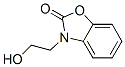 CAS#: 26726-75-0， 3-(2-Hydroxyethyl)Benzoxazol-2(3H)-One