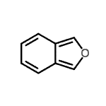 CAS 登录号：270-75-7， 2-苯并呋喃