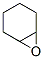 CAS#: 277-06-5， 1,2:3,4-Diepoxycyclohexane