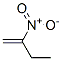 CAS#: 2783-12-2， 2-Nitrobut-1-Ene