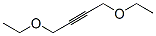 CAS#: 2798-71-2， 1,4-Diethoxybut-2-Yne
