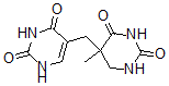 CAS#: 28100-77-8， 5-Thyminyl-5,6-Dihydrothymine