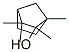 CAS#: 28462-85-3， Endo-1,2,3,3-Tetramethylbicyclo[2.2.1]Heptan-2-Ol
