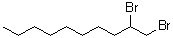 CAS#: 28467-71-2， 1,2-Dibromodecane