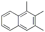CAS#: 28652-77-9， Trimethylnaphthalene