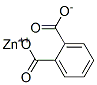 CAS#: 2880-85-5， Zinc Phthalate