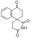 CAS#: 2897-83-8， Alonimide