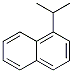 CAS#: 29253-36-9， Isopropylnaphthalene