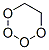CAS#: 293-30-1， 1,3,5,7-Tetraoxocane