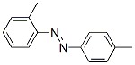 CAS#: 29418-22-2， 2,4'-Azotoluene