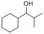 CAS#: 29474-12-2， Cimepanol
