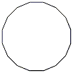 CAS#: 295-65-8， Cyclohexadecane