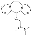 CAS#: 29541-85-3， Oxitriptyline