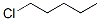 CAS#: 29656-63-1， 1-Chloropentane