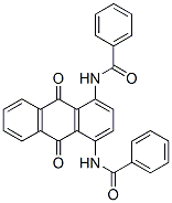 CAS#: 2987-68-0， Vat Red 42