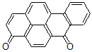 CAS#: 3067-14-9， Benzo[b]Pyrene-3,6-Dione