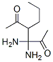 CAS#: 3073-58-3， N-(5-Acetamidopentyl)Acetamide