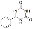 CAS#: 30805-30-2， 6-Phenyl-1,3,5-Triazinane-2,4-Dione