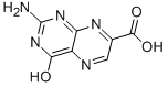 CAS#: 31010-60-3， 2-Amino-4-Hydroxypteridine-7-Carboxylic Acid