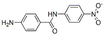 CAS#: 31366-39-9， 4-Amino-4'-Nitrobenzanilide