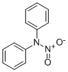 CAS#: 31432-60-7， N-Nitro-Diphenylamine