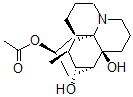 CAS#: 3175-90-4， Lycofawcine