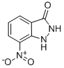 CAS#: 31775-97-0， 7-Nitro-1,2-Dihydro-3H-Indazol-3-One