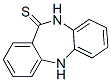 CAS#: 32047-76-0， 5,11-Dihydrobenzo[b][1,4]Benzodiazepine-6-Thione